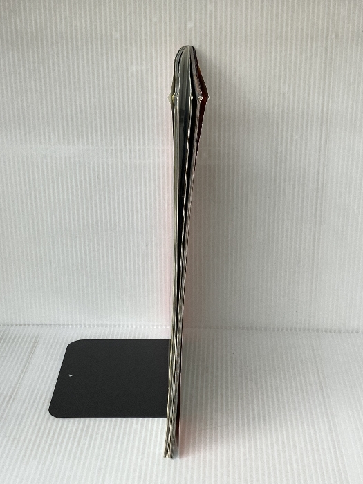 付録欠品。ザッピィ 2001 2月号 KADOKAWA(メディアファクトリー 付録欠品。ザッピィ 2001 2月号 KADOKAWA(メディアファクトリー