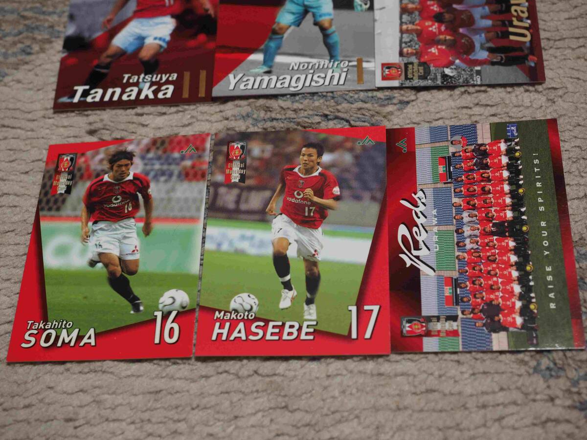 item_image_7