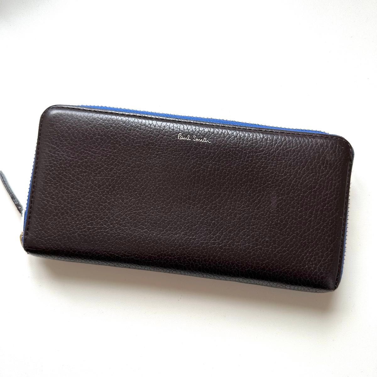 ポールスミス Paul Smith 長財布|Yahoo!フリマ(旧PayPayフリマ) ポールスミス Paul Smith 長財布|Yahoo!フリマ(旧PayPayフリマ)