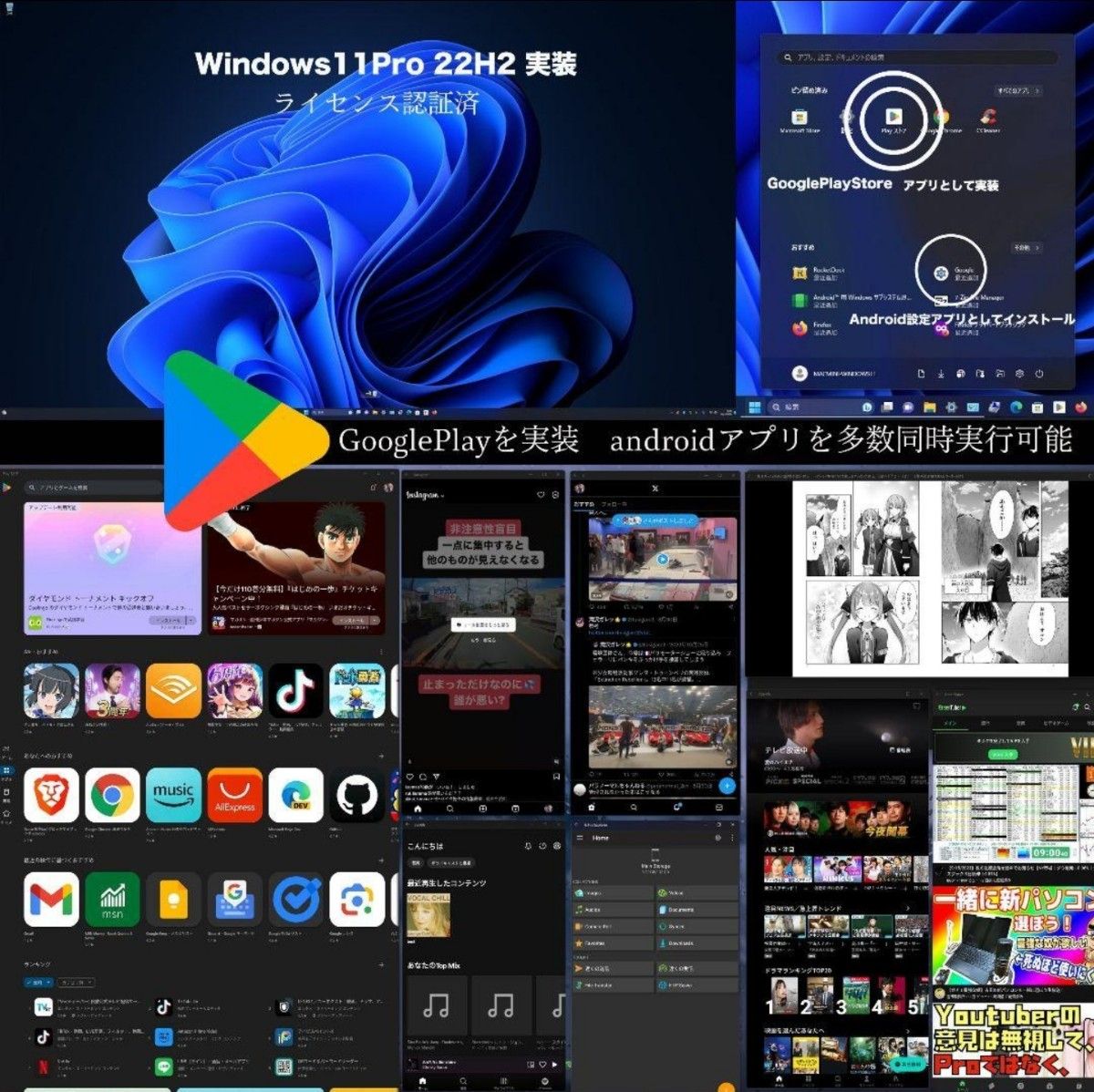 爆速】チューニングMacMini2012Sonoma i7RAM16GB2TB Mac mini 爆速】チューニングMacMini2012Sonoma i7RAM16GB2TB Mac mini