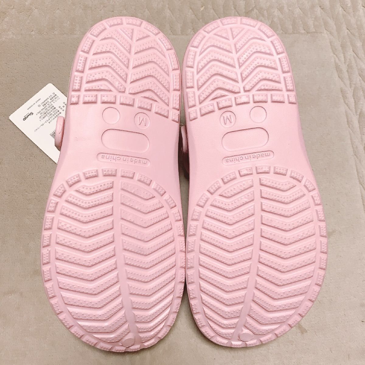 マイメロ サンダル クロックス風 M 23 0 〜23 5 メッシュ|Yahoo マイメロ サンダル クロックス風 M 23 0 〜23 5 メッシュ|Yahoo