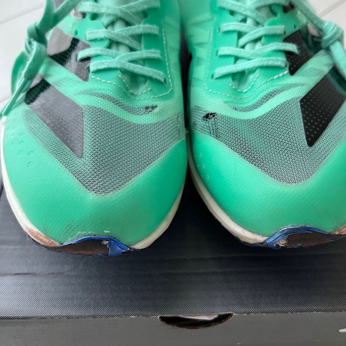adidas ADIZERO PRIME SP2 27 0cm|Yahoo!フリマ(旧PayPayフリマ) adidas ADIZERO PRIME SP2 27 0cm|Yahoo!フリマ(旧PayPayフリマ)