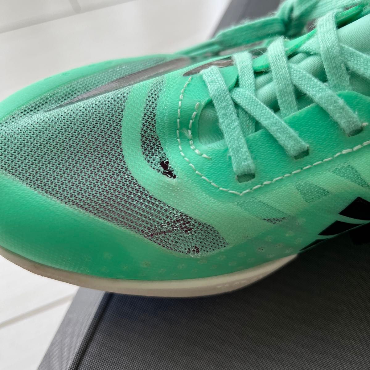 adidas ADIZERO PRIME SP2 27 0cm|Yahoo!フリマ(旧PayPayフリマ) adidas ADIZERO PRIME SP2 27 0cm|Yahoo!フリマ(旧PayPayフリマ)