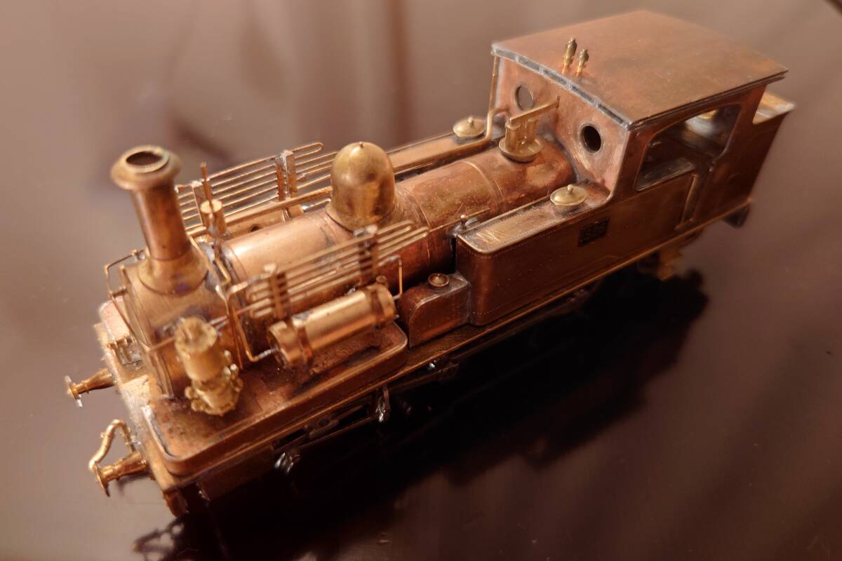 KATO 3060-2 EF65 500 (F形) (Nゲージ) 鉄道模型 KATO 3060-2 EF65 500 (F形) (Nゲージ) 鉄道模型