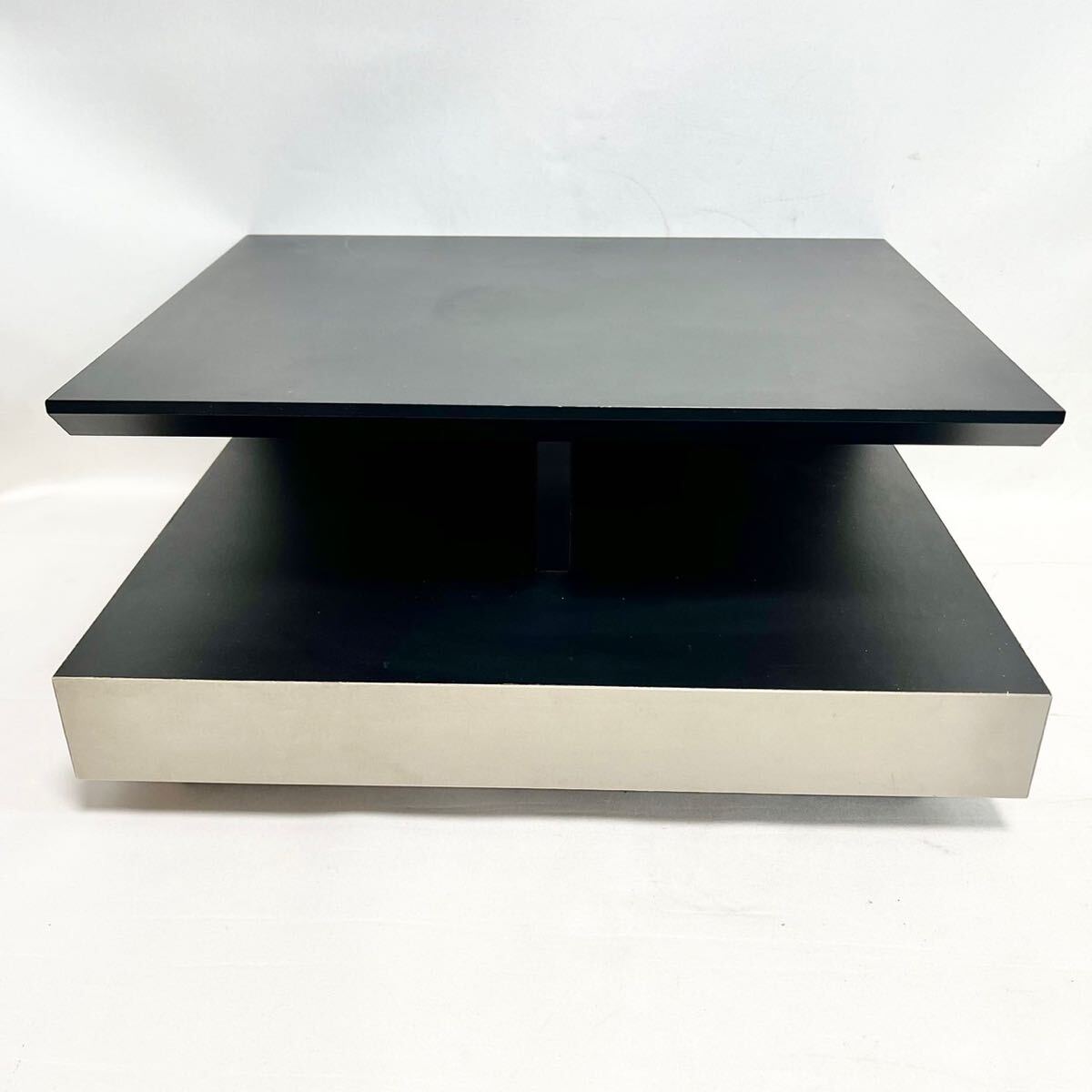 Pioneer CP-V70 パイオニア スピーカースタンド 台 木製 2台 Pioneer CP-V70 パイオニア スピーカースタンド 台 木製 2台
