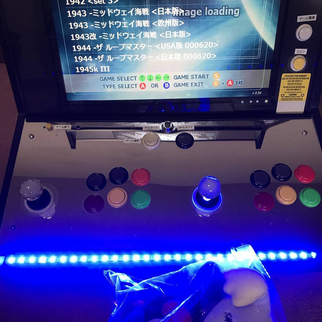 クーポン対応価格 レトロ アーケードゲーム GAMERS 3000 in1 クーポン対応価格 レトロ アーケードゲーム GAMERS 3000 in1