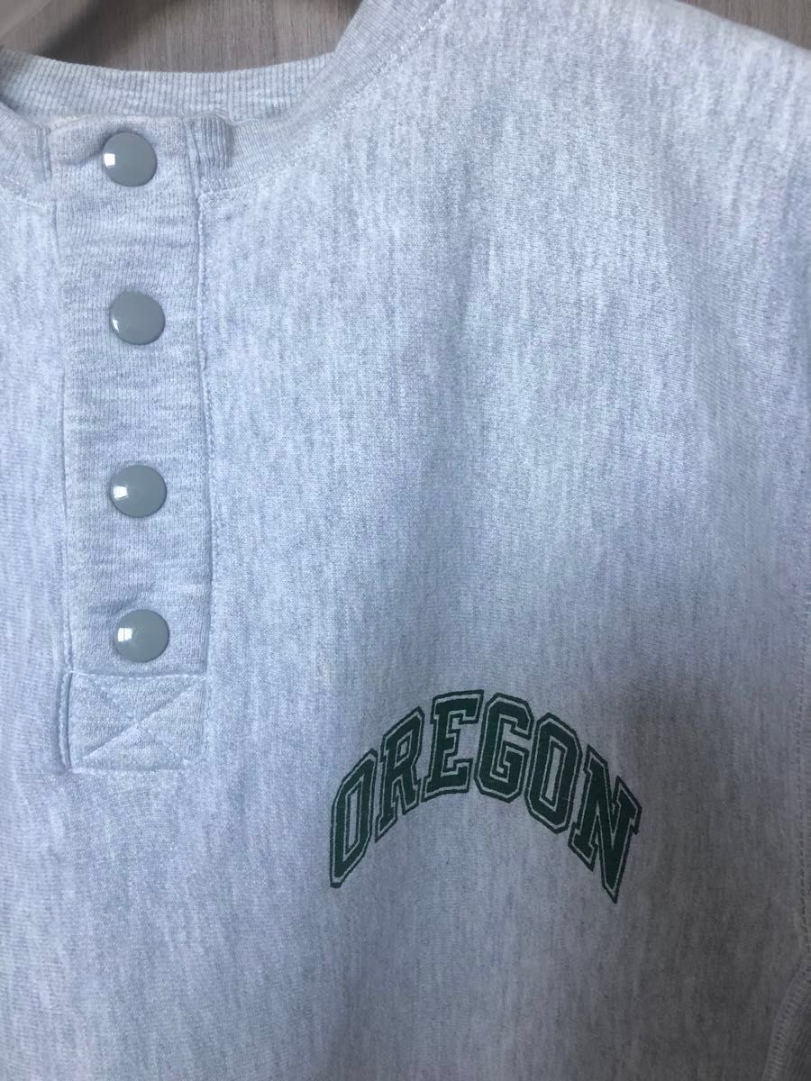 スペシャル 80s Champion チャンピオン リバースウィーブ スペシャル 80s Champion チャンピオン リバースウィーブ
