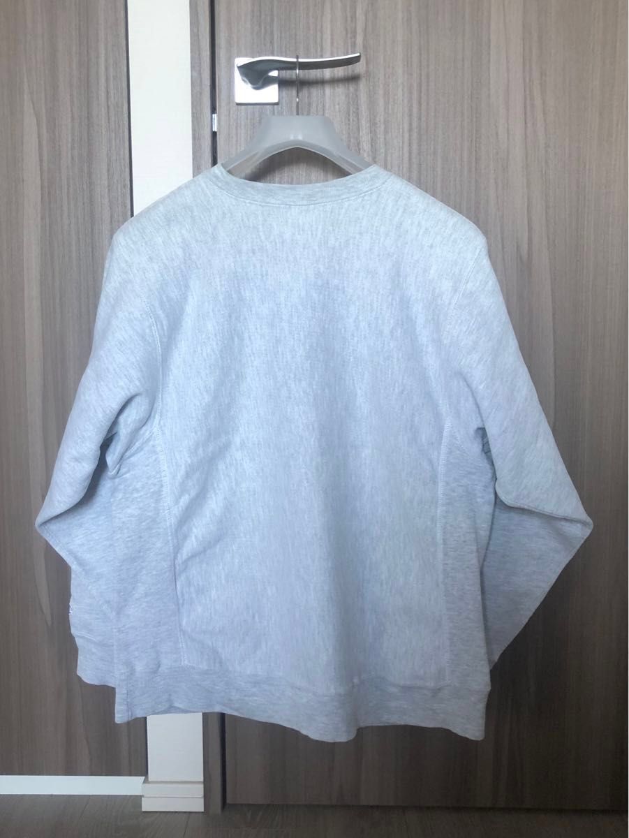 スペシャル 80s Champion チャンピオン リバースウィーブ スペシャル 80s Champion チャンピオン リバースウィーブ