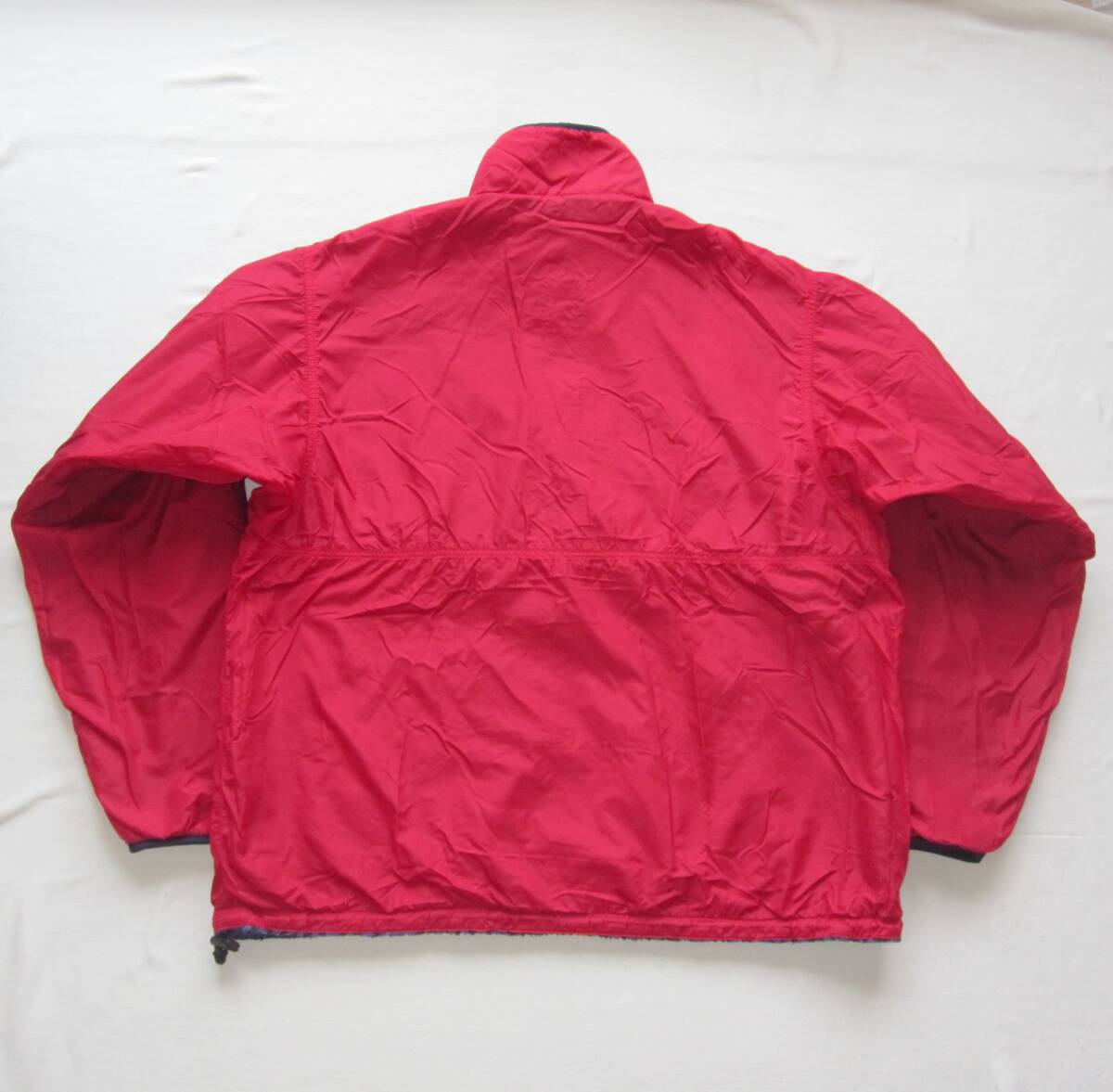 パタゴニア グリセード サラサ(XL)1996 /patagonia / サンダー パタゴニア グリセード サラサ(XL)1996 /patagonia / サンダー