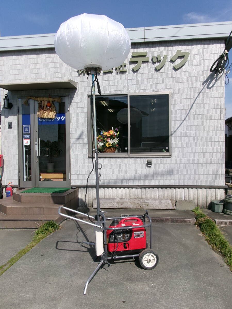 Yahoo!オークション - 福岡県完璧に整備仕上げ済み バルーン Yahoo!オークション - 福岡県完璧に整備仕上げ済み バルーン