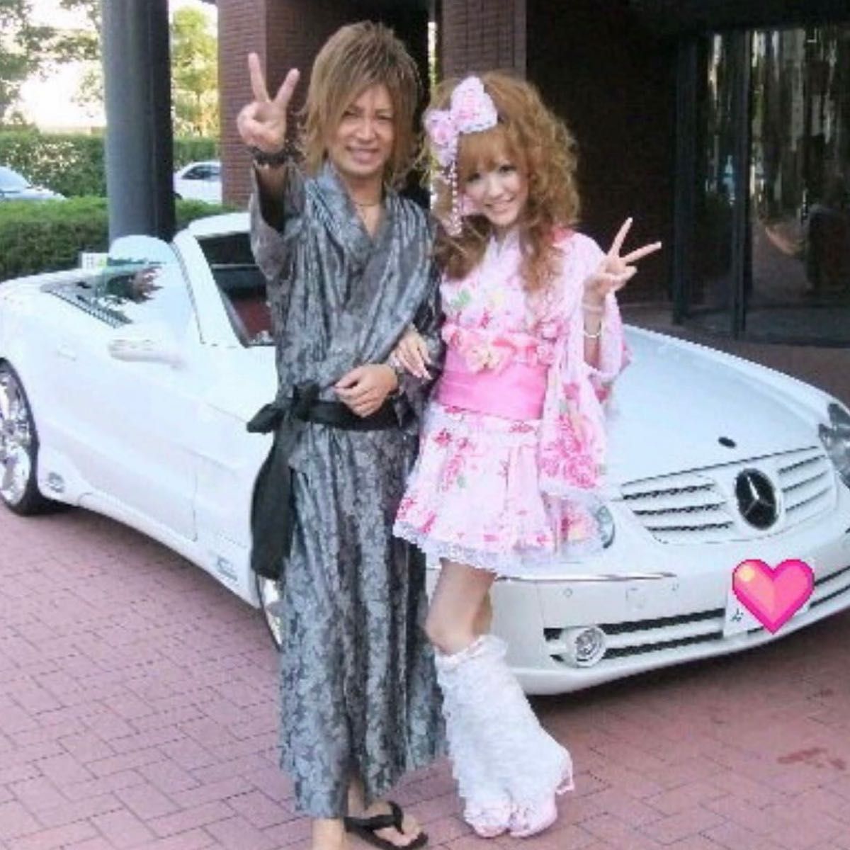 浴衣ドレス 大人用 レア 姫系 ラパフェ系 ピンク レース 薔薇 浴衣ドレス 大人用 レア 姫系 ラパフェ系 ピンク レース 薔薇