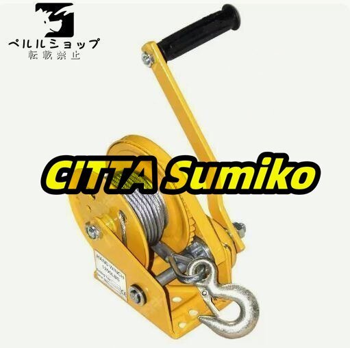 アルミ板 9x750x315 (厚x幅x長さ㍉) 保護シート付 材料・素材 アルミ板 9x750x315 (厚x幅x長さ㍉) 保護シート付 材料・素材