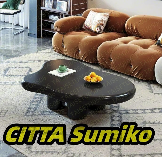 新品【代引☆T番号領収書☆税込 東京発】MITSUBISHI/三菱電機 新品【代引☆T番号領収書☆税込 東京発】MITSUBISHI/三菱電機