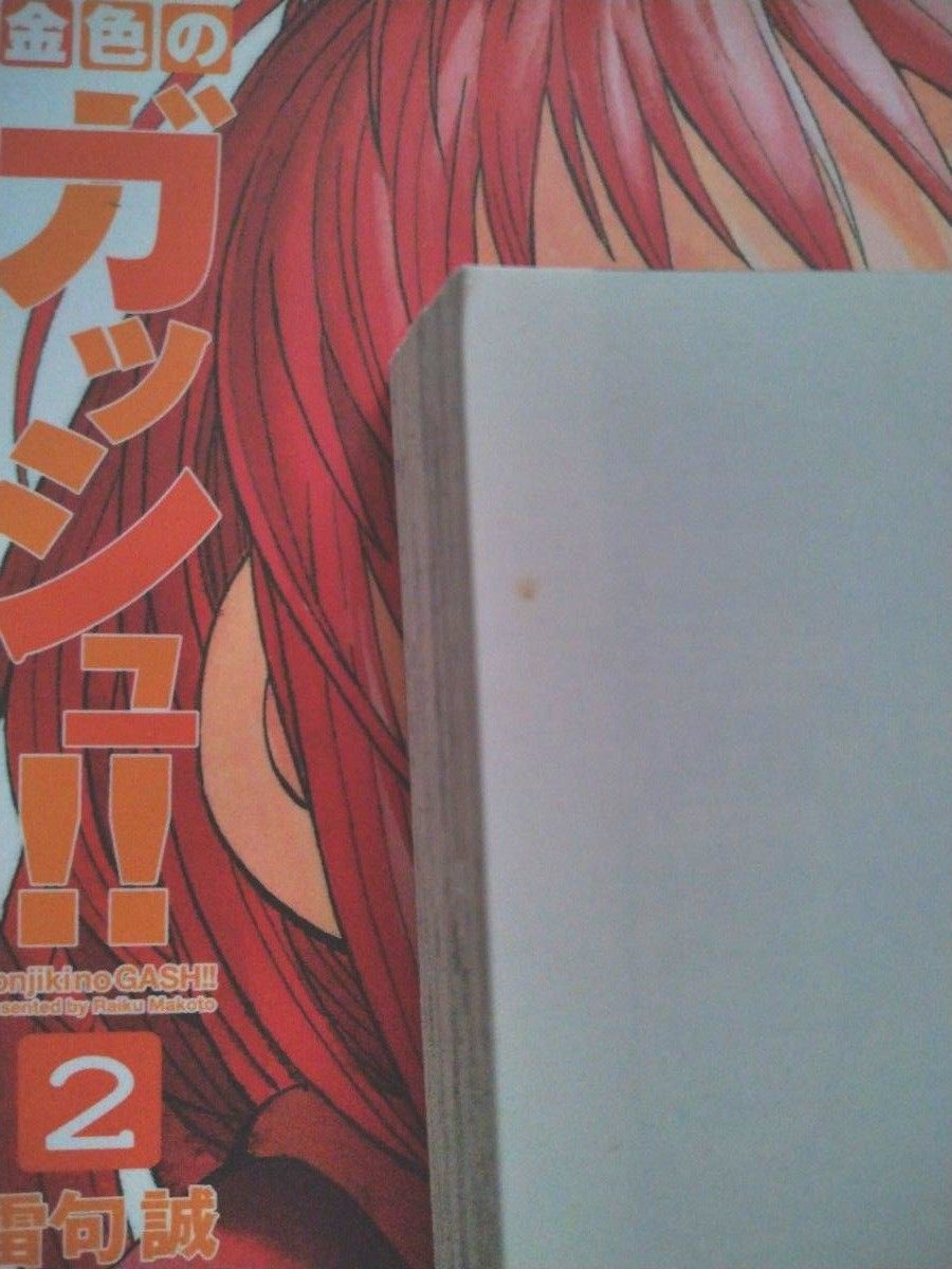 金色のガッシュ 文庫版 全巻セット ミニ画集付き 雷句誠|Yahoo 金色のガッシュ 文庫版 全巻セット ミニ画集付き 雷句誠|Yahoo