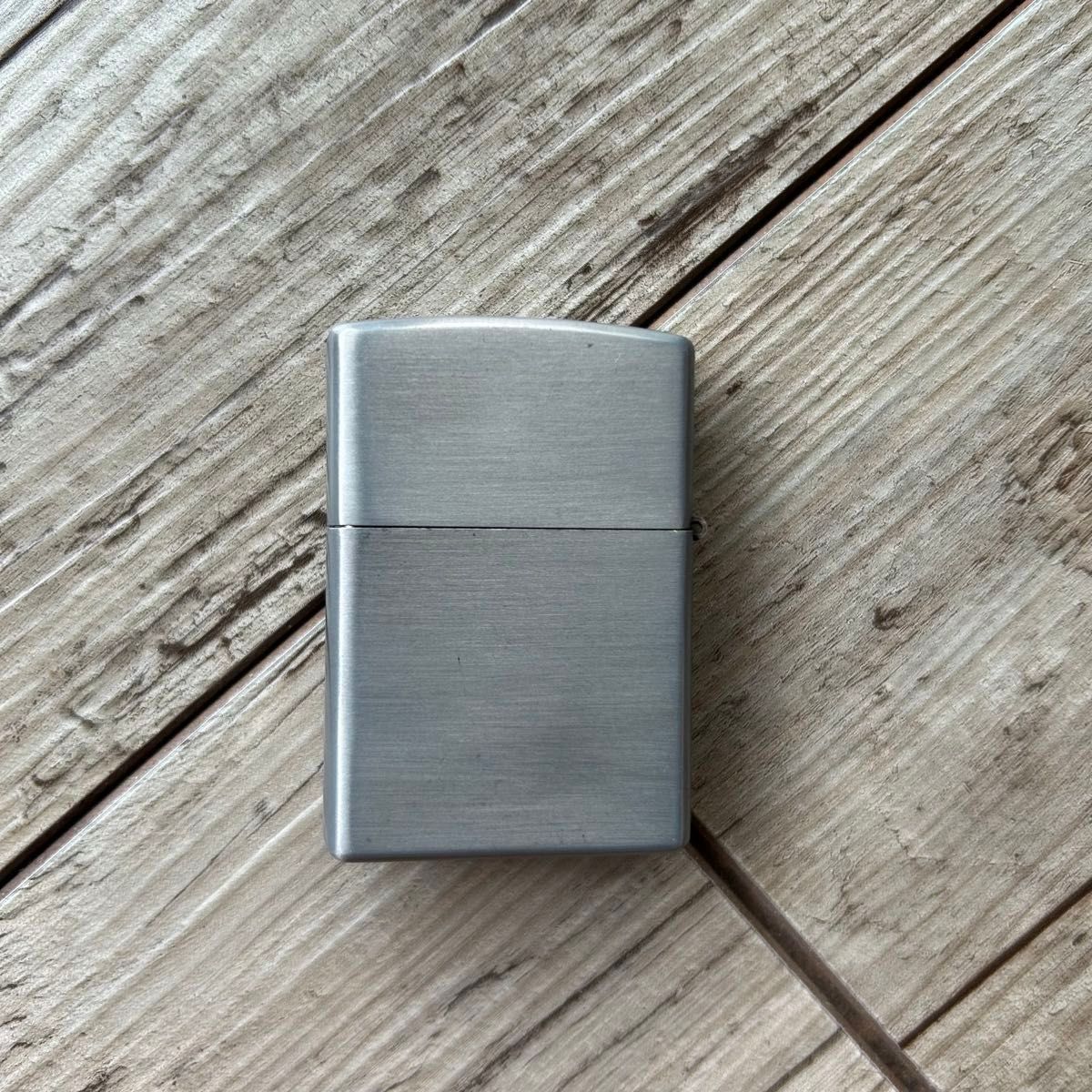 激レア 品薄 エヴァンゲリオン 惣流アスカラングレー zippo 激レア 品薄 エヴァンゲリオン 惣流アスカラングレー zippo