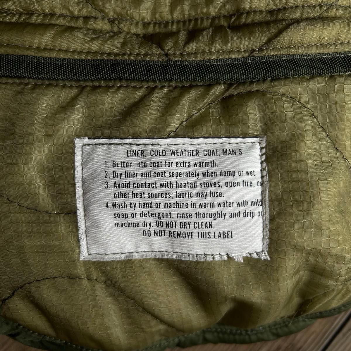 激レア 即完売 us m-65 customized body bag キムタク 私物 木村 激レア 即完売 us m-65 customized body bag キムタク 私物 木村