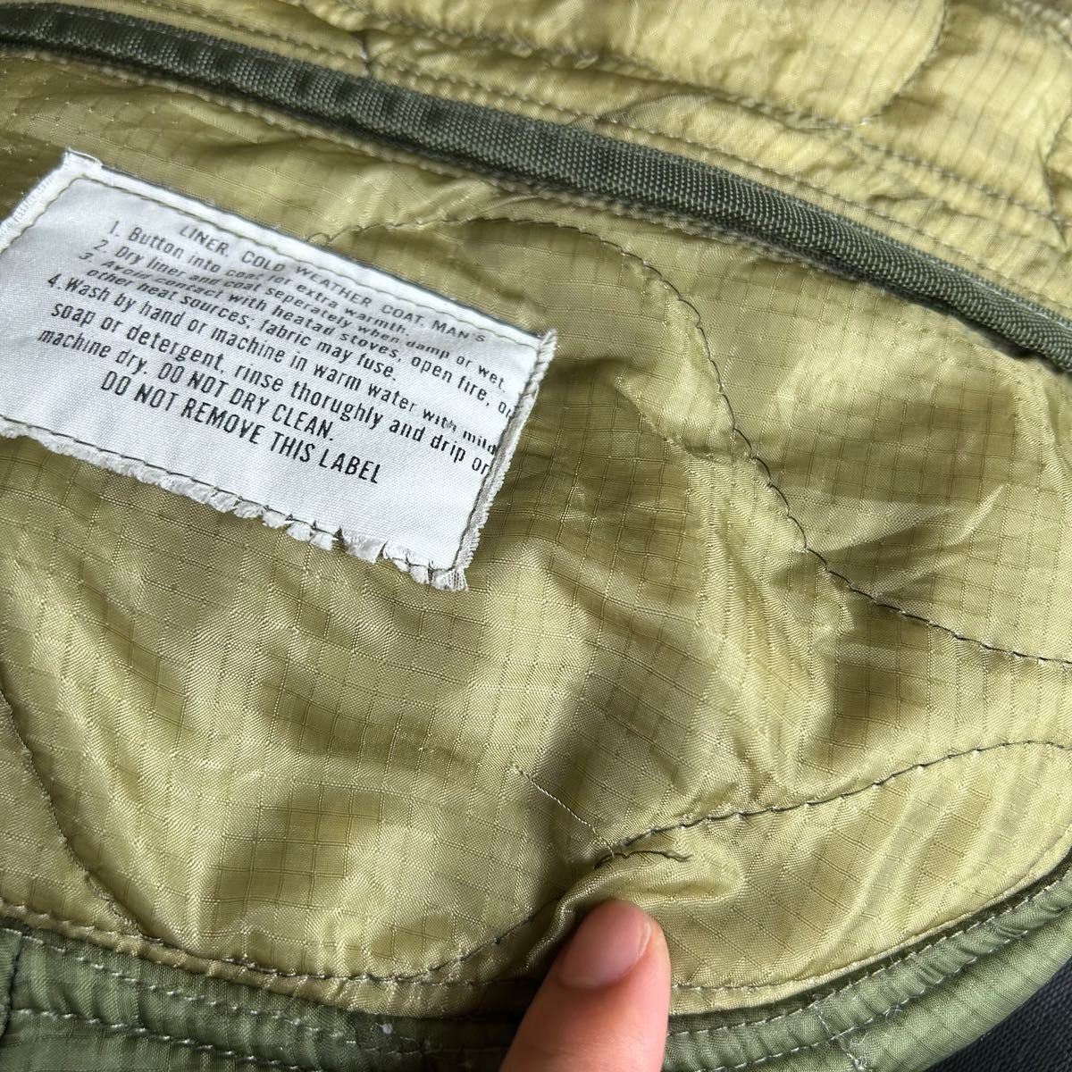激レア 即完売 us m-65 customized body bag キムタク 私物 木村 激レア 即完売 us m-65 customized body bag キムタク 私物 木村