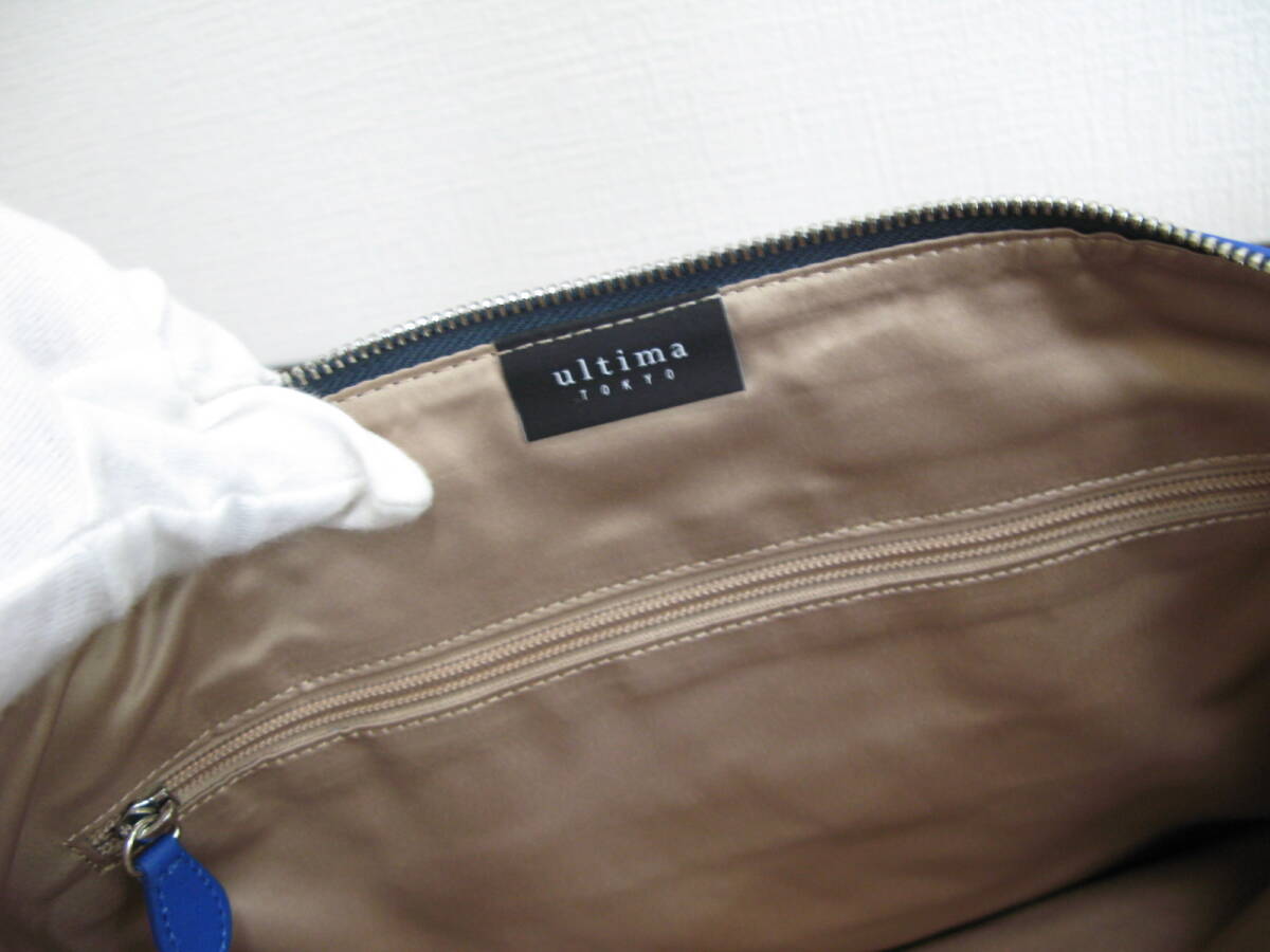 Bibian 比比昂- 新品ultima TOKYO/ウルティマトーキョービズ Bibian 比比昂- 新品ultima TOKYO/ウルティマトーキョービズ