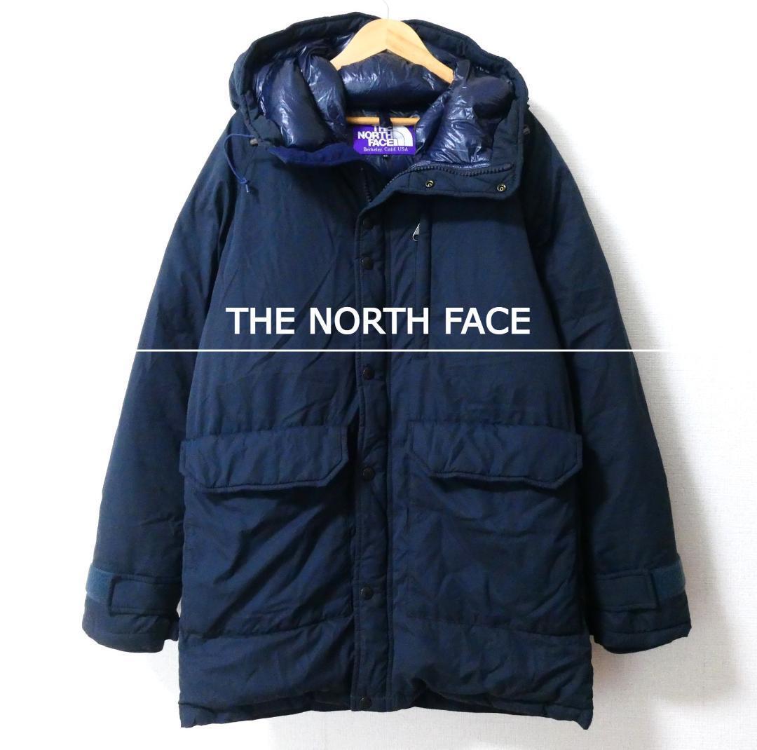 9242円 P2955P ▽THE NORTH FACE ノースフェイス▽ マウンテン 9242円 P2955P ▽THE NORTH FACE ノースフェイス▽ マウンテン