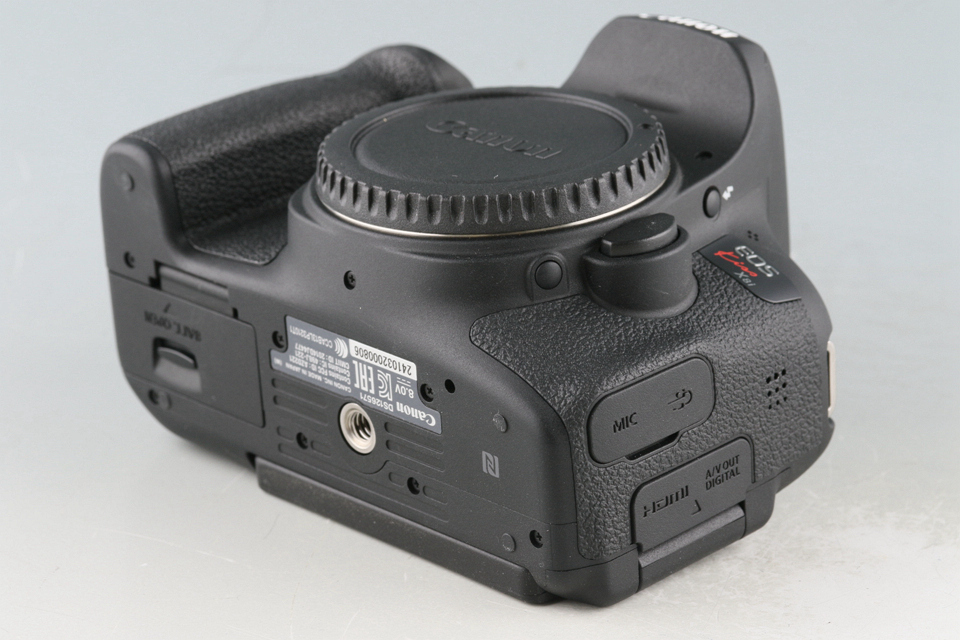 item_image_10