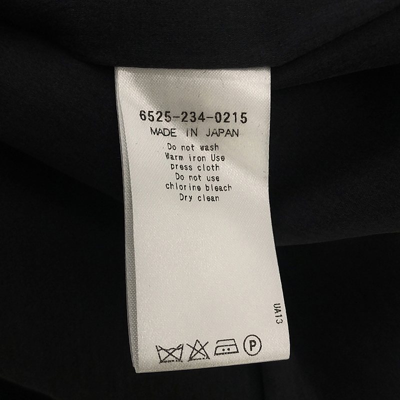 item_image_8