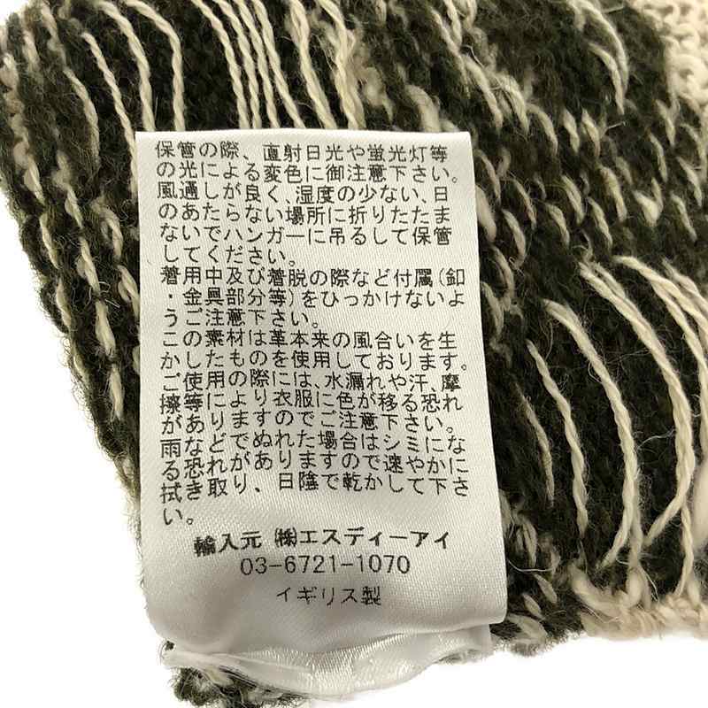 item_image_5