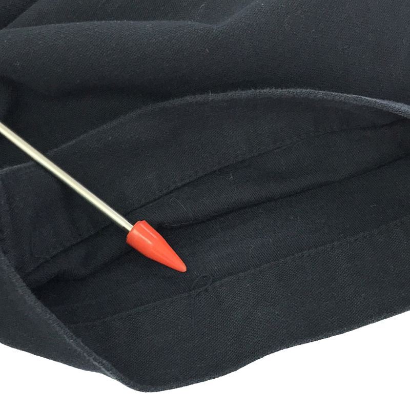 item_image_9