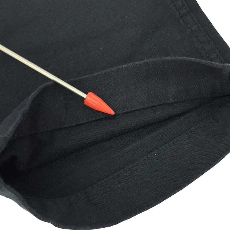 item_image_8