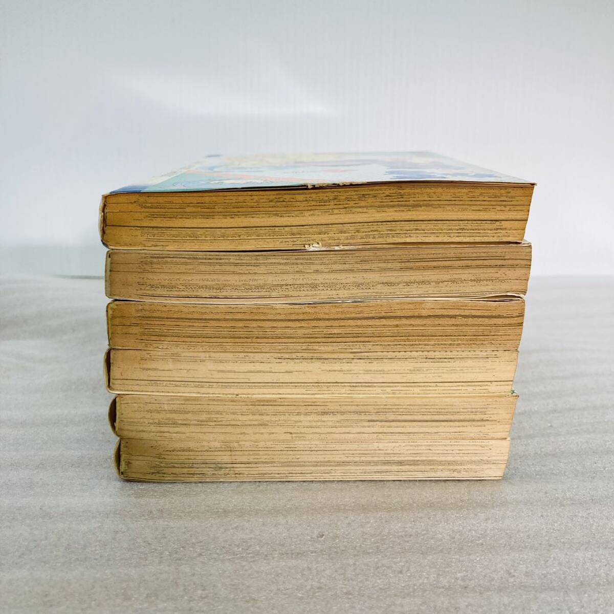 item_image_5