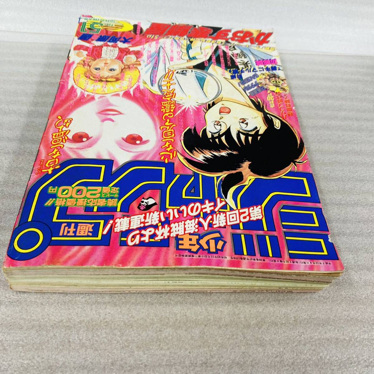 item_image_6