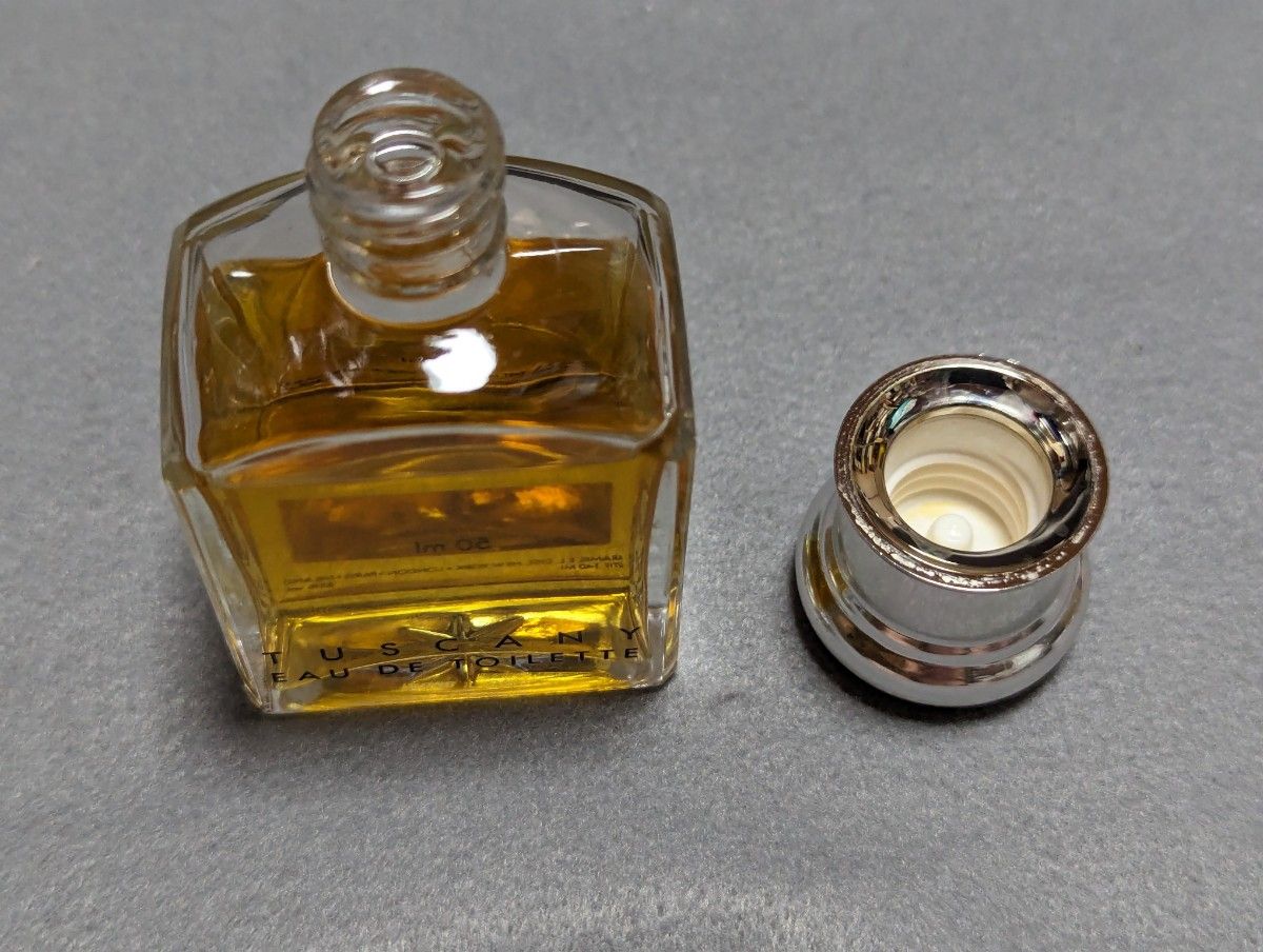 希少アラミスタスカニーオードトワレ50ml|Yahoo!フリマ(旧 希少アラミスタスカニーオードトワレ50ml|Yahoo!フリマ(旧