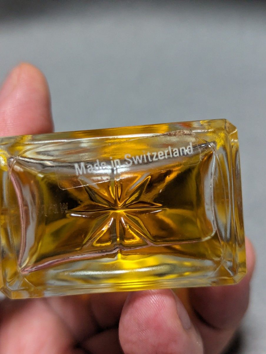 希少アラミスタスカニーオードトワレ50ml|Yahoo!フリマ(旧 希少アラミスタスカニーオードトワレ50ml|Yahoo!フリマ(旧