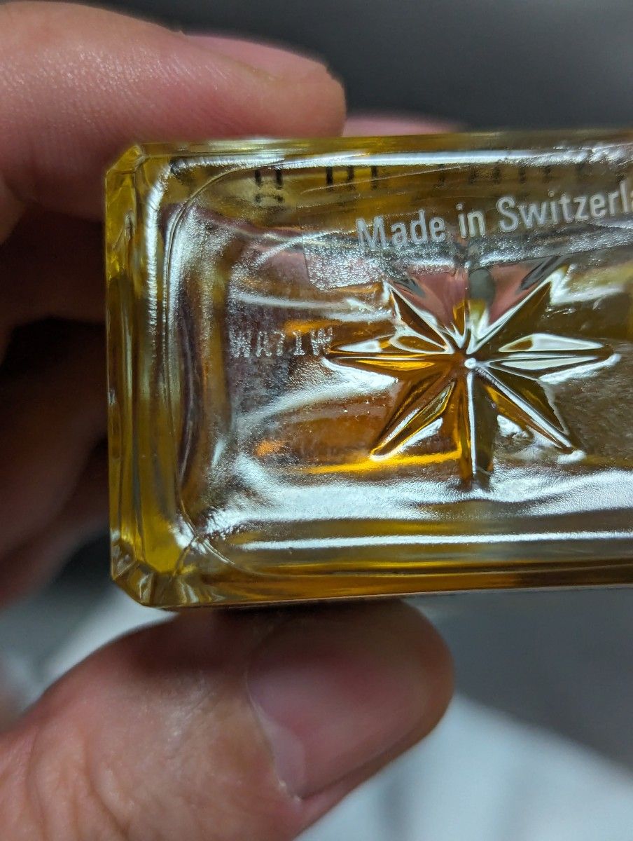 希少アラミスタスカニーオードトワレ50ml|Yahoo!フリマ(旧 希少アラミスタスカニーオードトワレ50ml|Yahoo!フリマ(旧