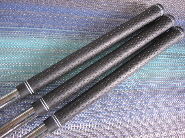 ギュギュっと 鬼スピン■新品■税込■【3本組】48-08 52-10 58-10 レフティモデル 鬼 SPIN