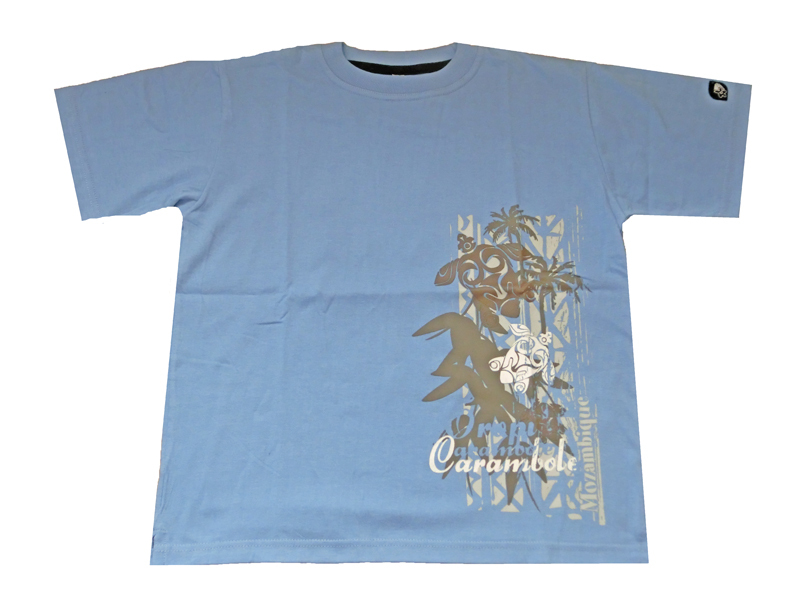 item_image_10