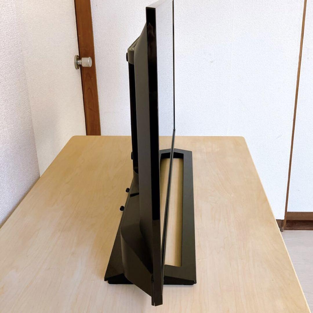 TOSHIBA 東芝 REGZA レグザ 32型 ハイビジョン液晶テレビ 32S22 TOSHIBA 東芝 REGZA レグザ 32型 ハイビジョン液晶テレビ 32S22