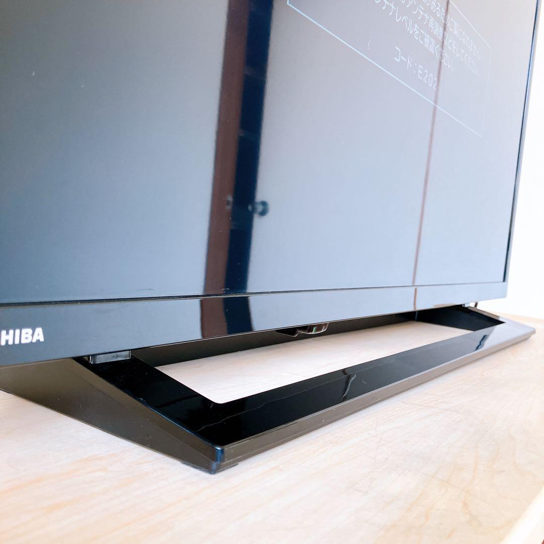 TOSHIBA 東芝 REGZA レグザ 32型 ハイビジョン 液晶テレビ 32S22 TOSHIBA 東芝 REGZA レグザ 32型 ハイビジョン 液晶テレビ 32S22