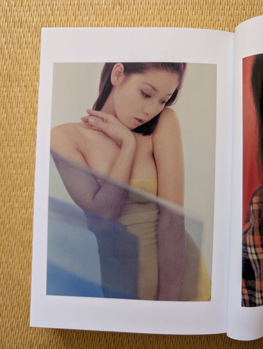 item_image_4