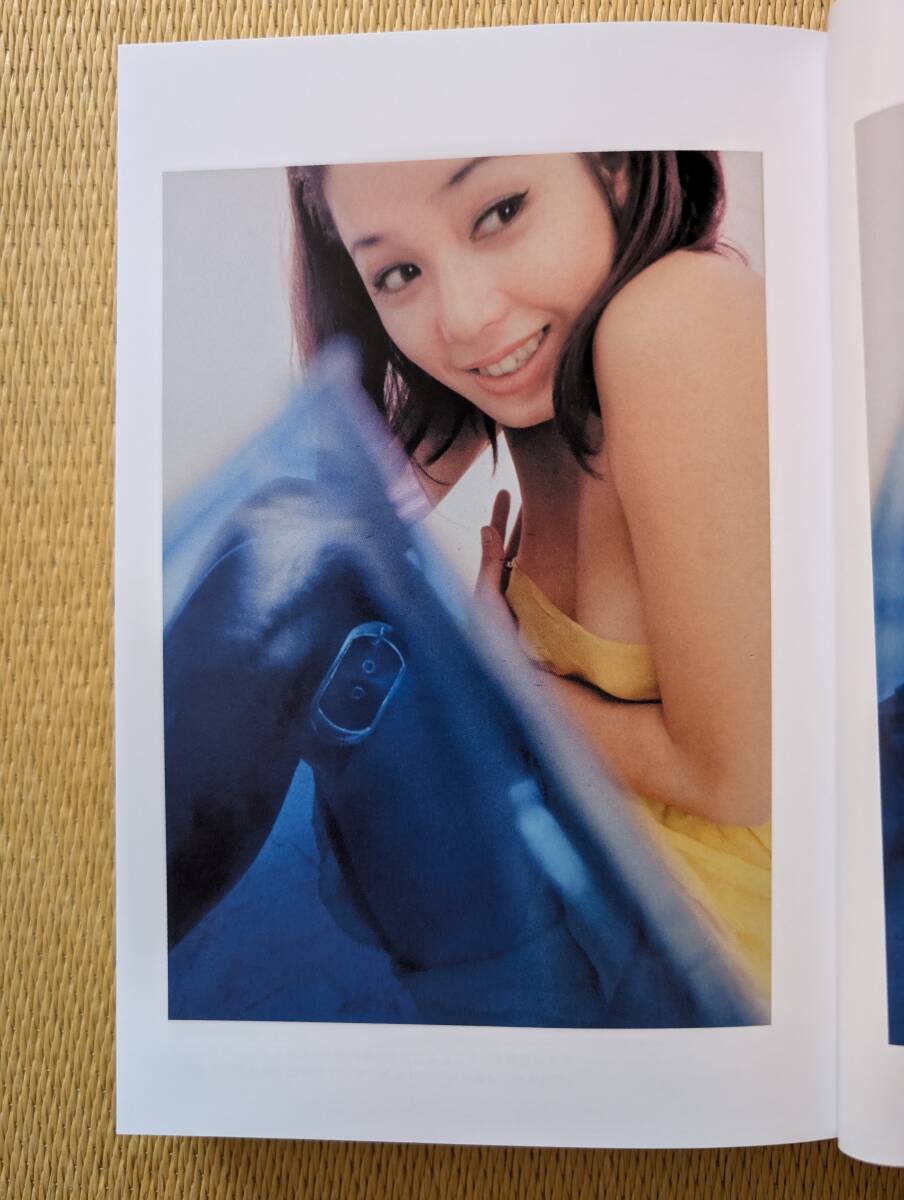 item_image_6