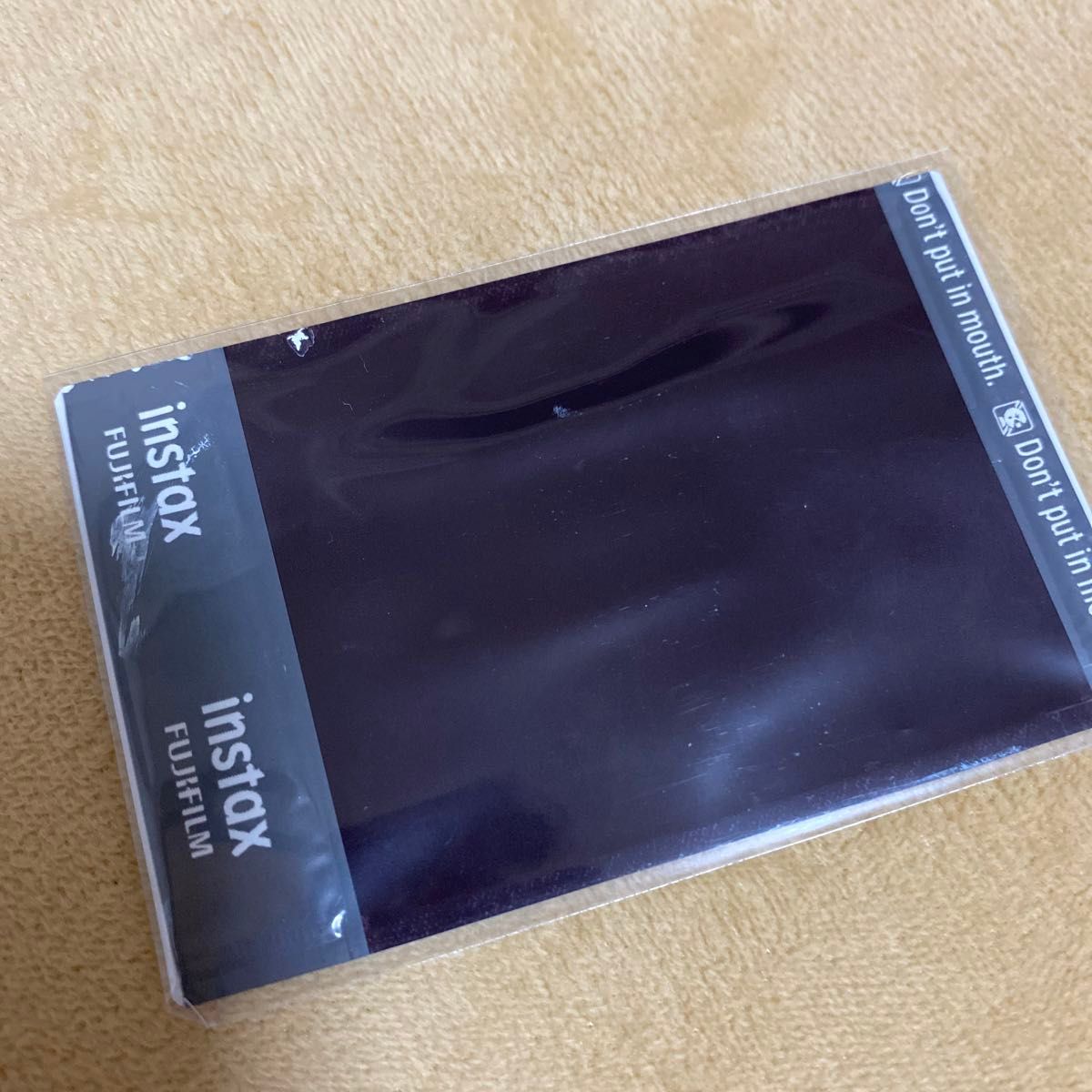 iLife iLife あいす チェキ ランチェキ デコチェキ|Yahoo iLife iLife あいす チェキ ランチェキ デコチェキ|Yahoo