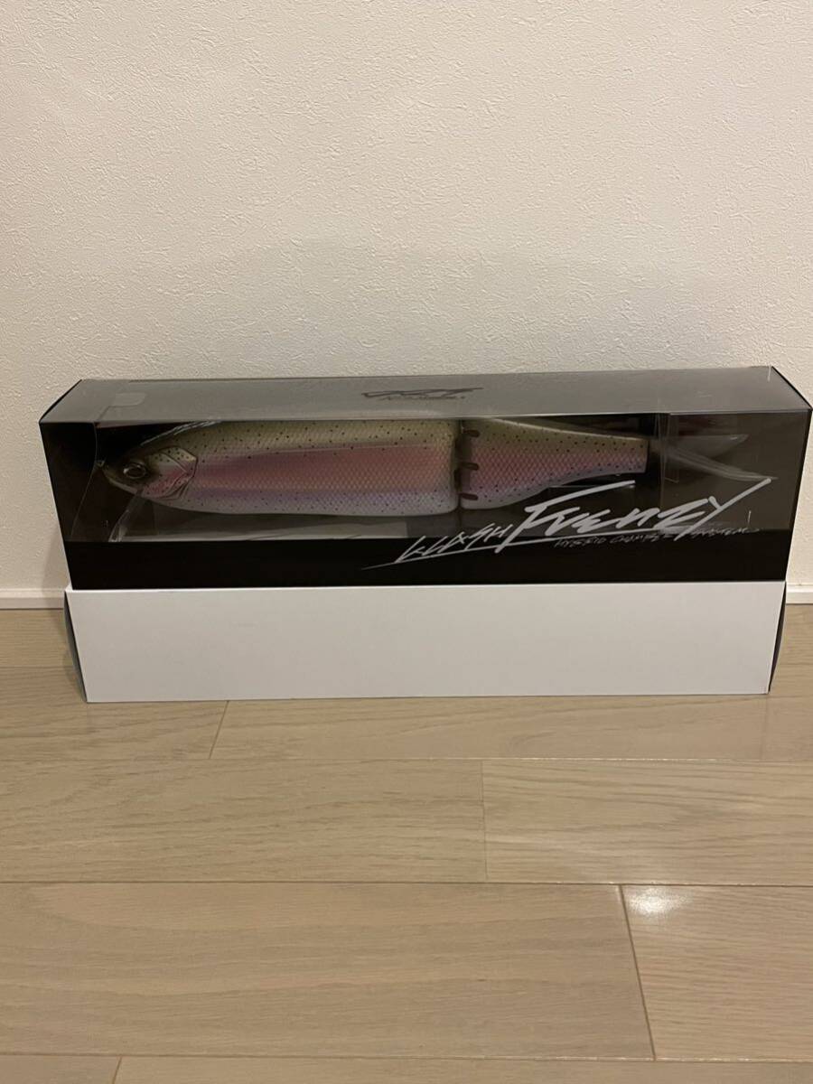 初売りセール 1/20まで 送料 無料 1セット 25号 1200m パワー 初売りセール 1/20まで 送料 無料 1セット 25号 1200m パワー