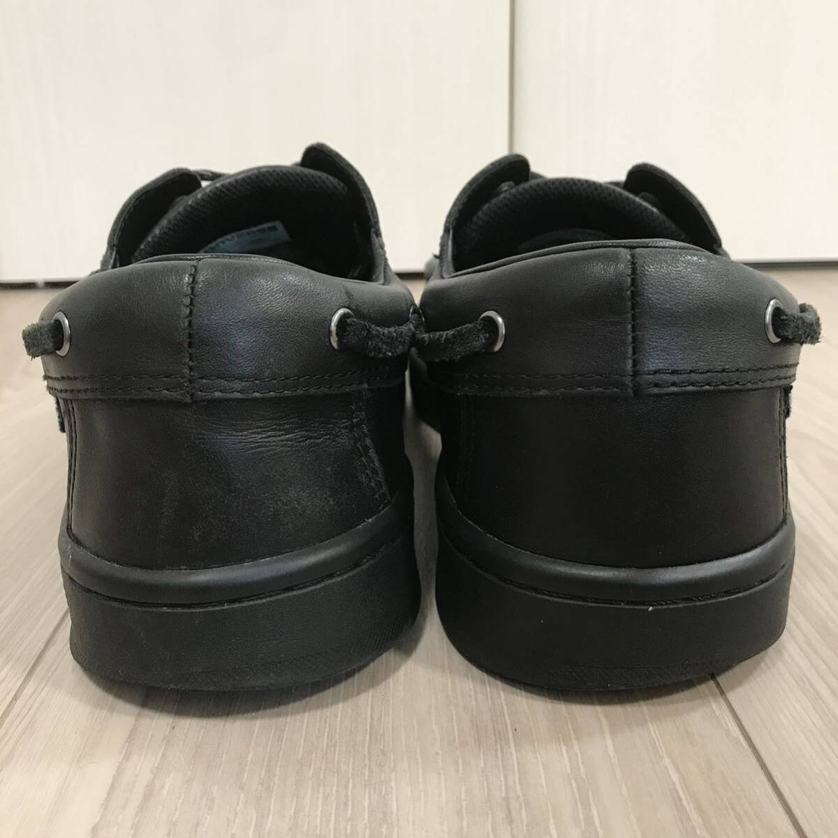 CONVERSE SKATEBOADING DECKSTAR SK BOTT + コンバース デッキ CONVERSE SKATEBOADING DECKSTAR SK BOTT + コンバース デッキ