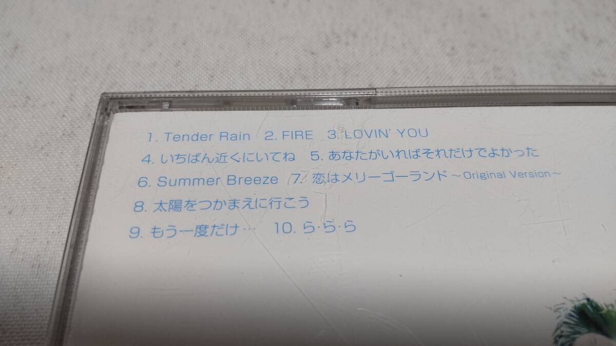 item_image_3
