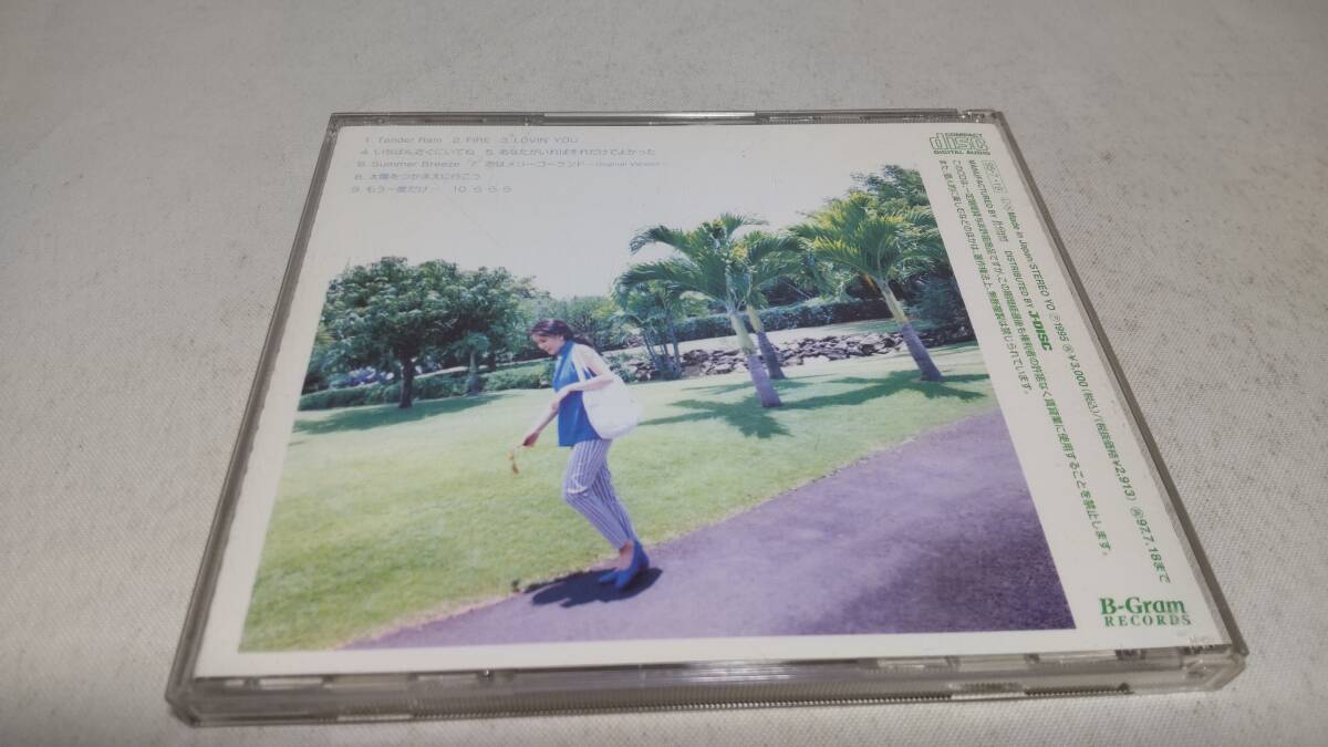item_image_4