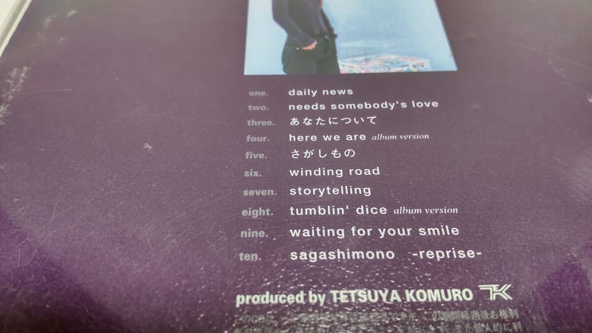 item_image_3