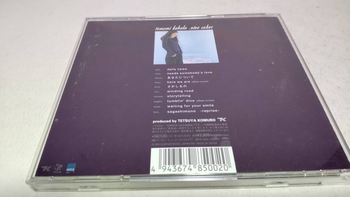 item_image_4