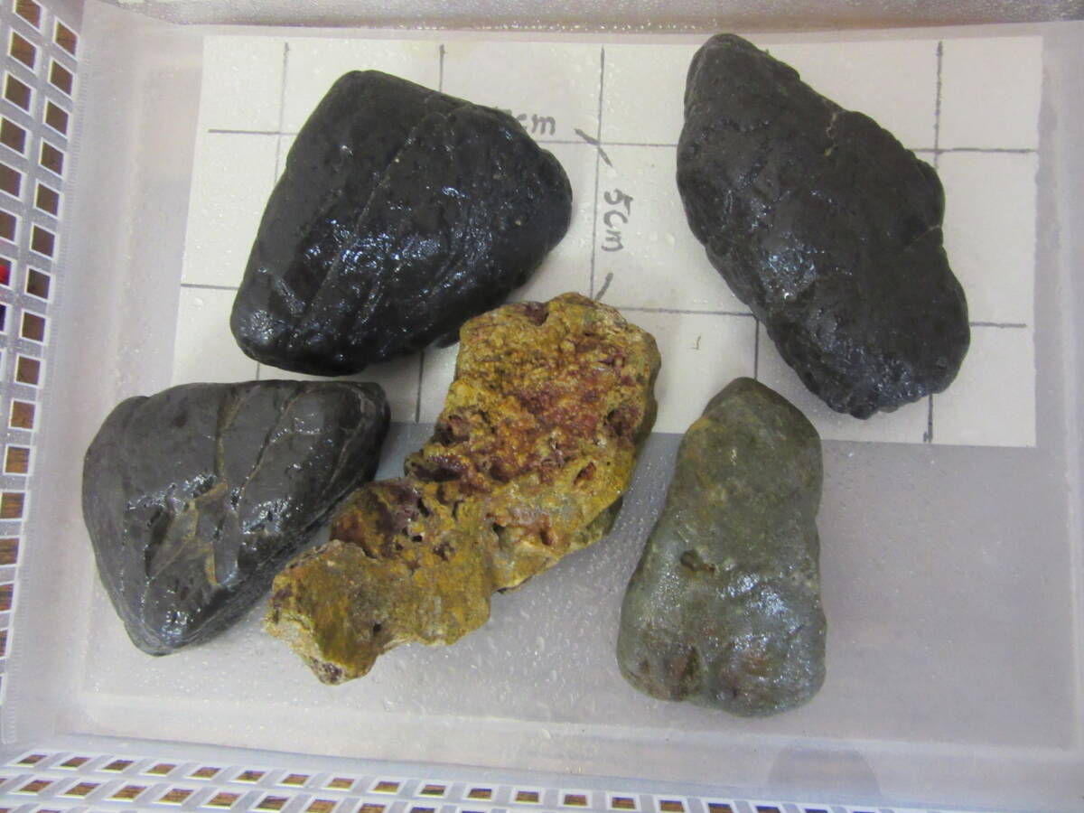 item_image_6