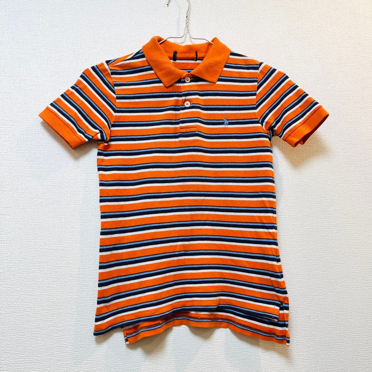 POLO RALPH LAUREN(ポロ ラルフローレン) ブランドロゴ POLO RALPH LAUREN(ポロ ラルフローレン) ブランドロゴ