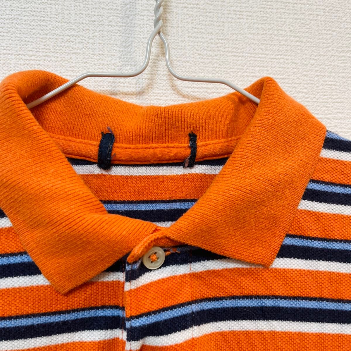 POLO RALPH LAUREN(ポロ ラルフローレン) ブランドロゴ POLO RALPH LAUREN(ポロ ラルフローレン) ブランドロゴ