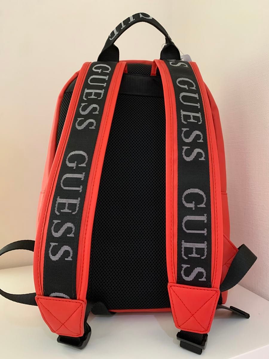 半額 ラスト一点 3時間タイムセール 新作激レアGUESS・公式 半額 ラスト一点 3時間タイムセール 新作激レアGUESS・公式